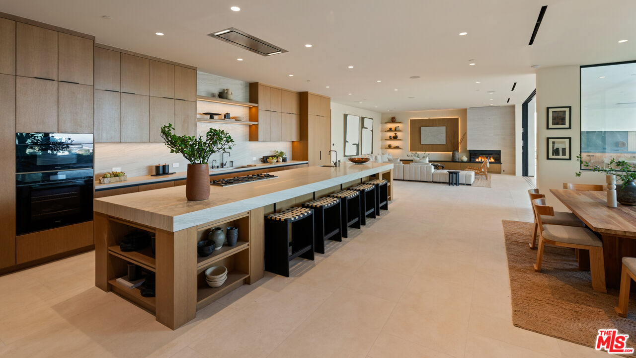 MLS #26637935 image #7