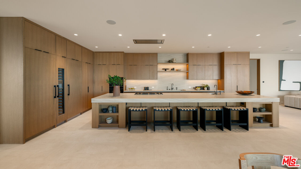 MLS #26637935 image #8