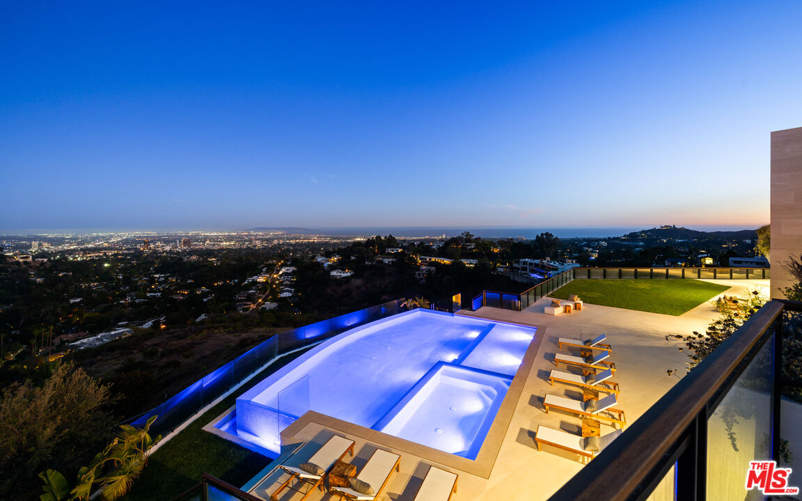 MLS #26637935 image #0