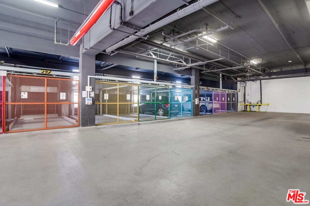 MLS #26637983 image #9