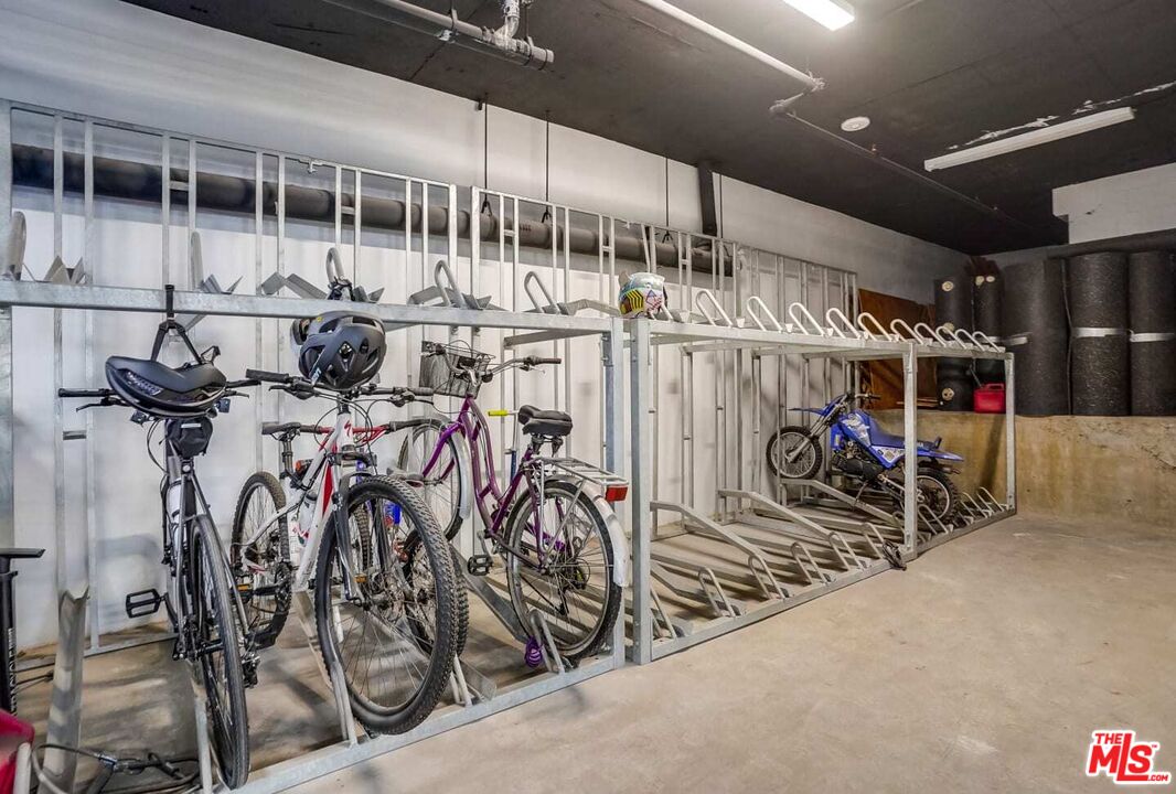 MLS #26637983 image #10