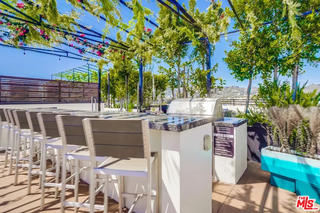 MLS #26637983 image #11