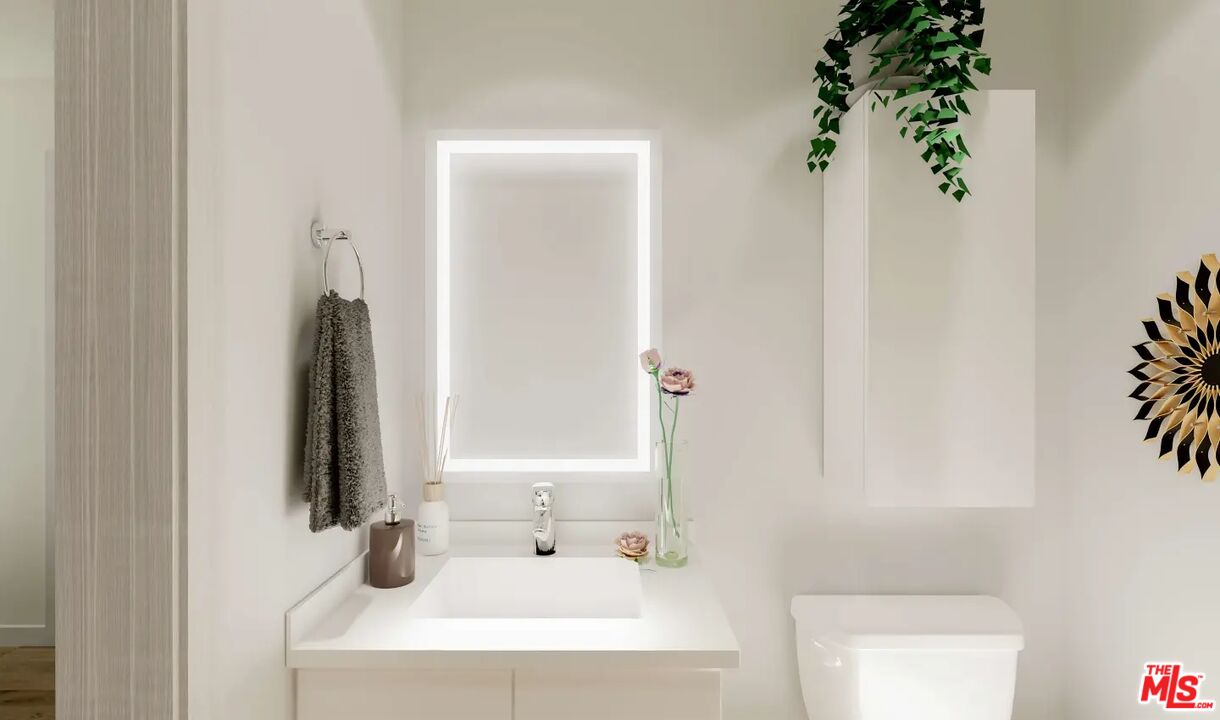 MLS #26637983 image #18