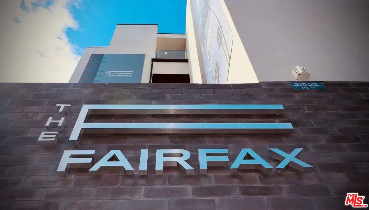 MLS #26637983 image #2