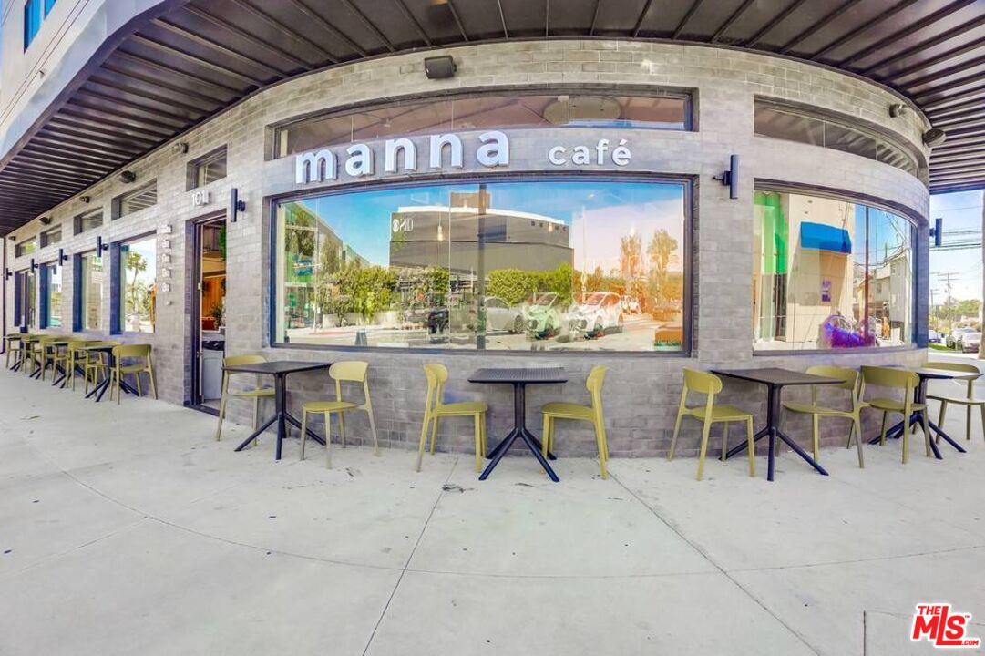 MLS #26637983 image #3