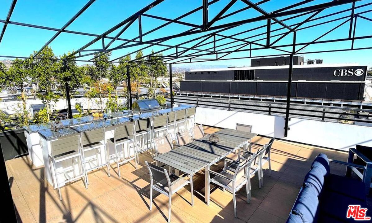 MLS #26637983 image #8