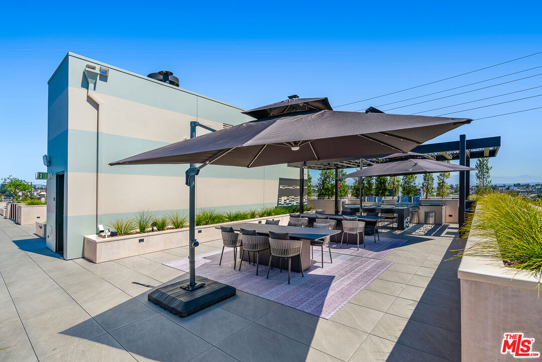 MLS #26637987 image #13