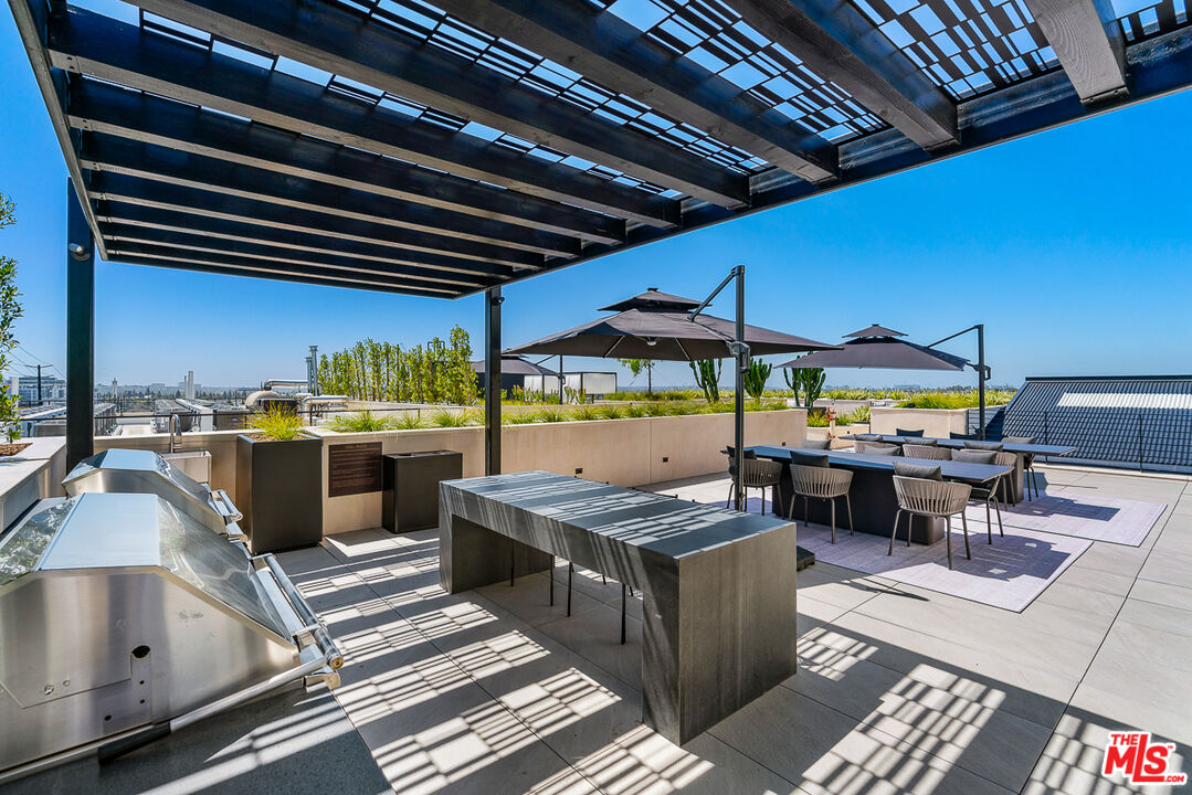 MLS #26637987 image #14