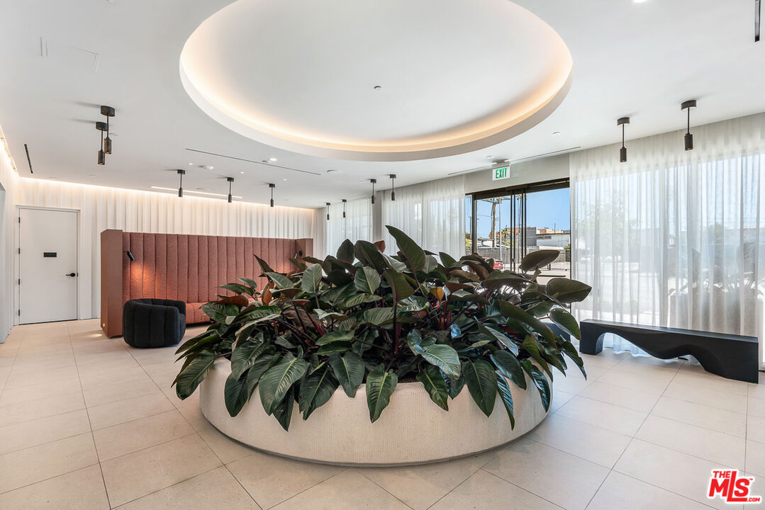 MLS #26637987 image #25