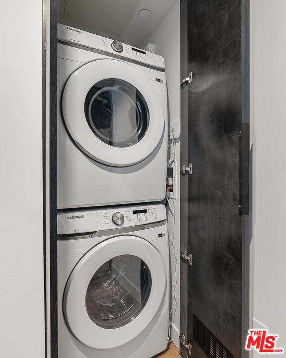 MLS #26637987 image #3