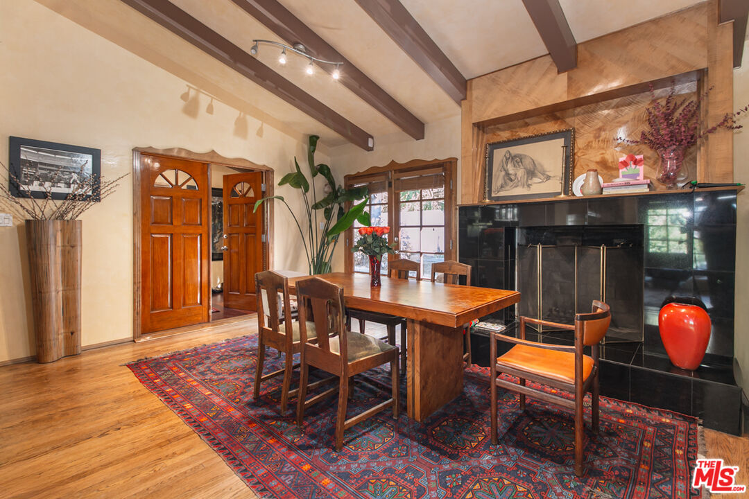 MLS #26637995 image #9