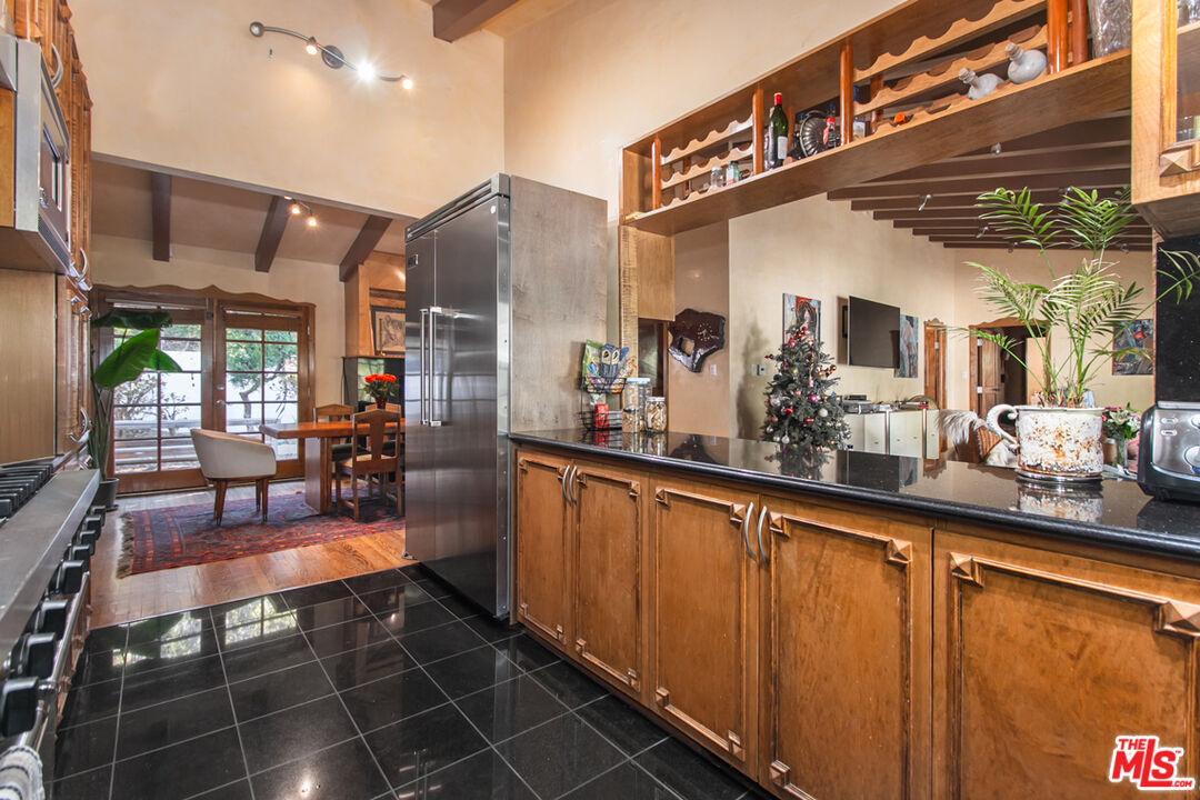 MLS #26637995 image #10