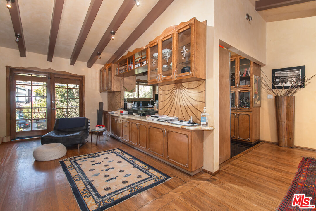 MLS #26637995 image #11