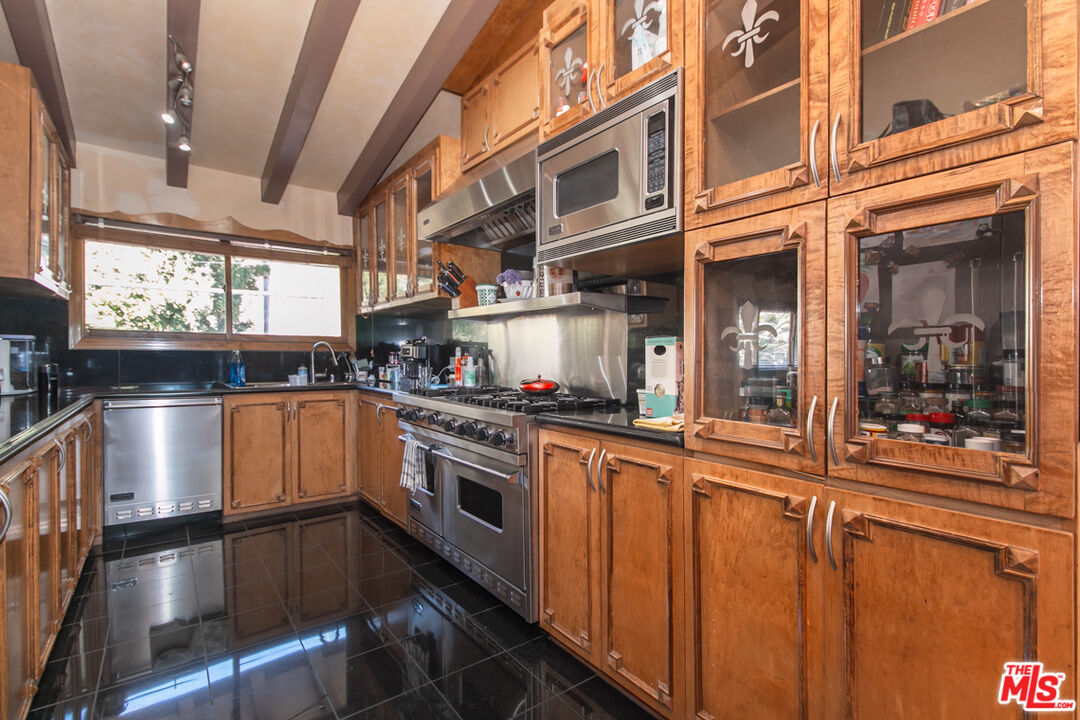 MLS #26637995 image #12