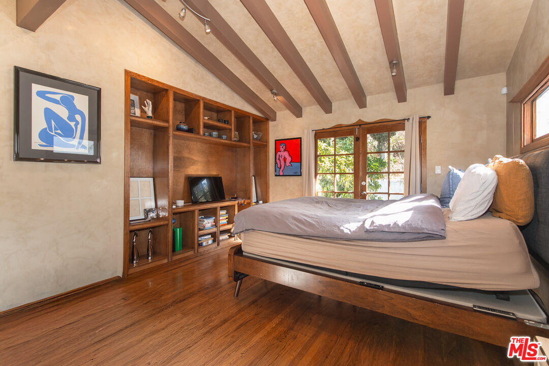 MLS #26637995 image #14