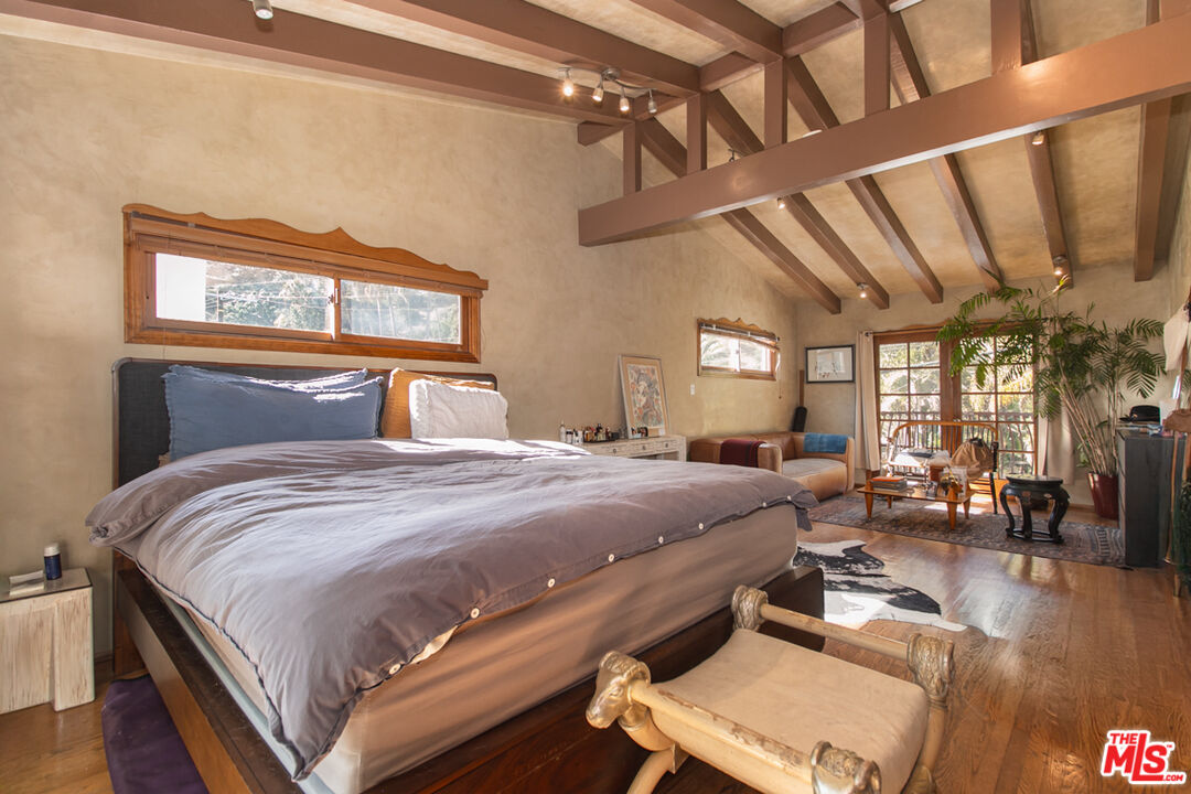 MLS #26637995 image #15