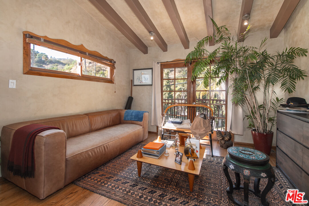 MLS #26637995 image #16