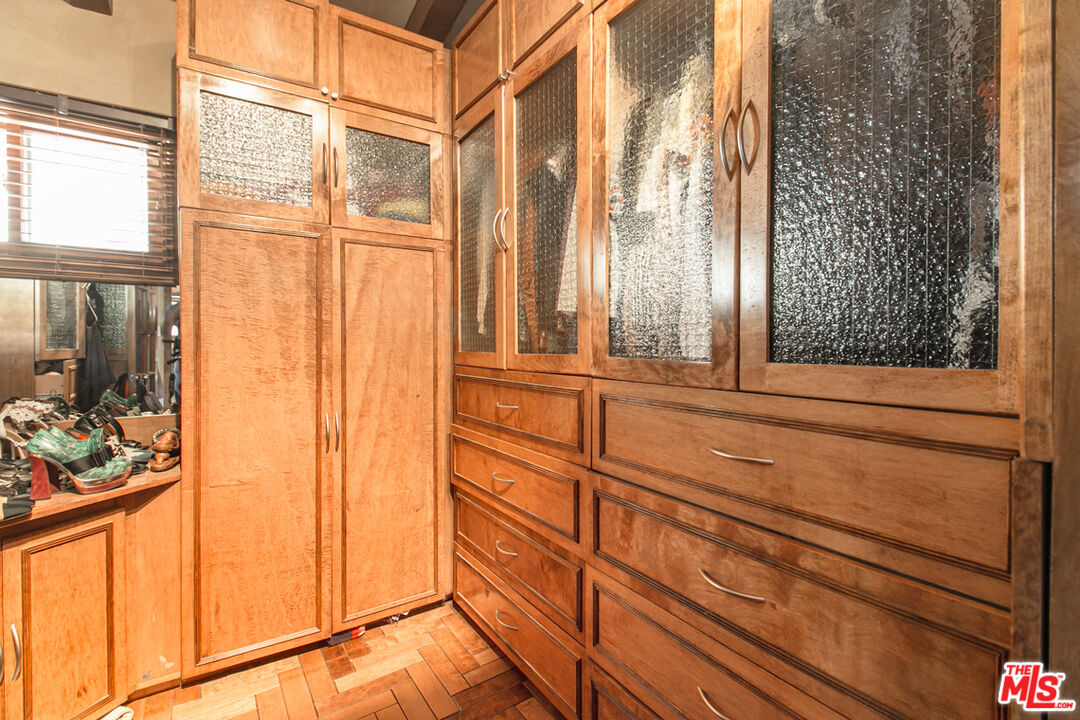 MLS #26637995 image #17