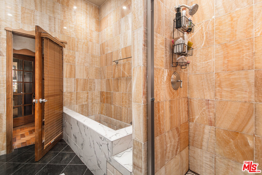 MLS #26637995 image #18