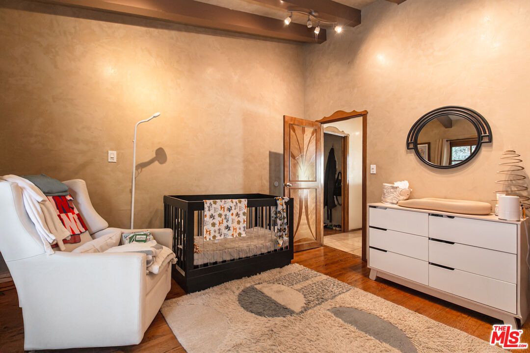 MLS #26637995 image #19