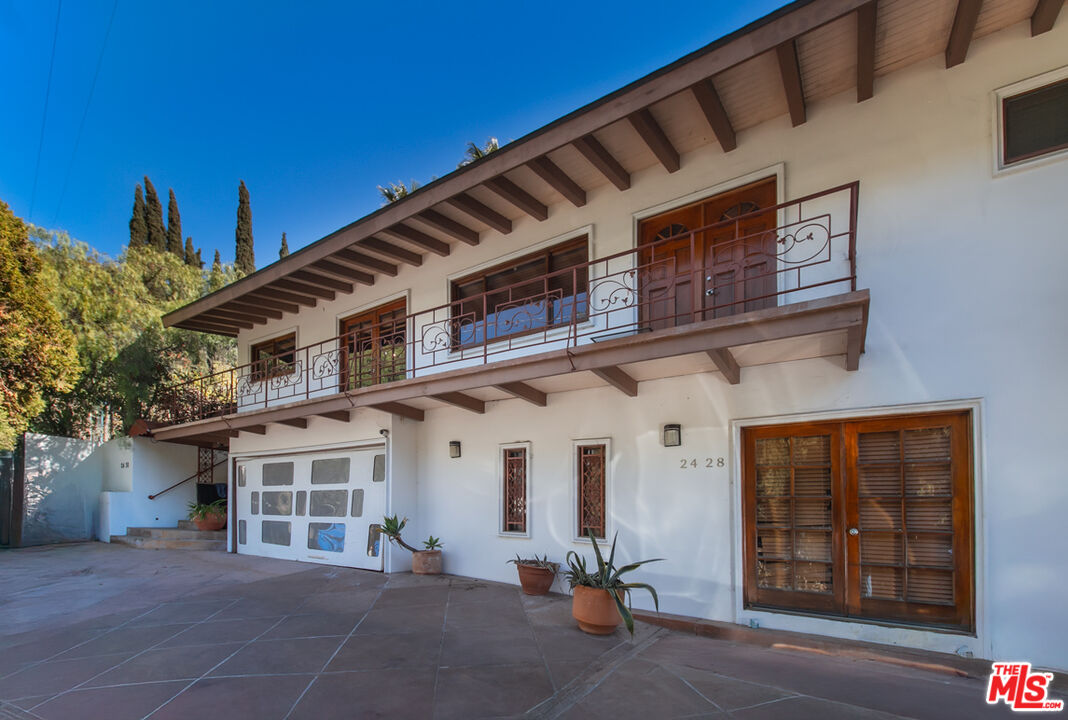 MLS #26637995 image #3