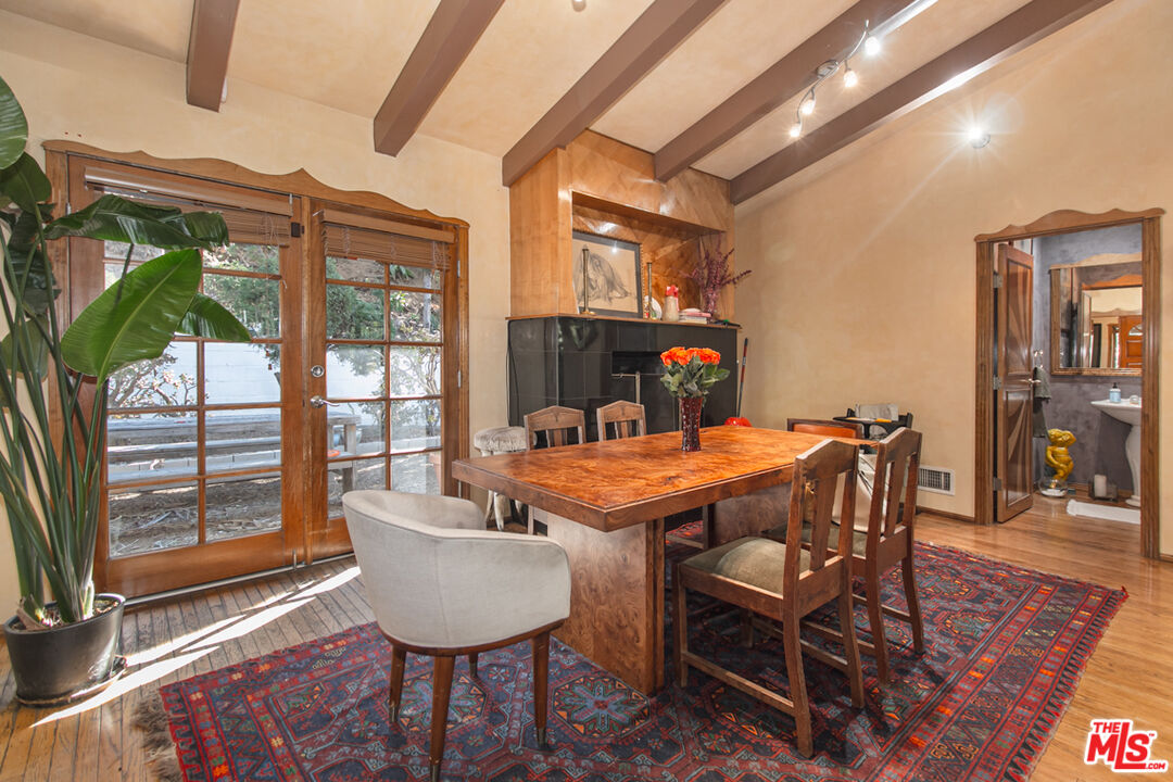 MLS #26637995 image #7