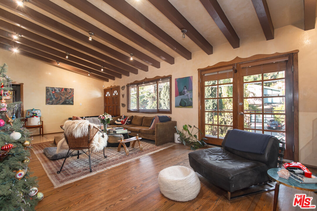 MLS #26637995 image #8