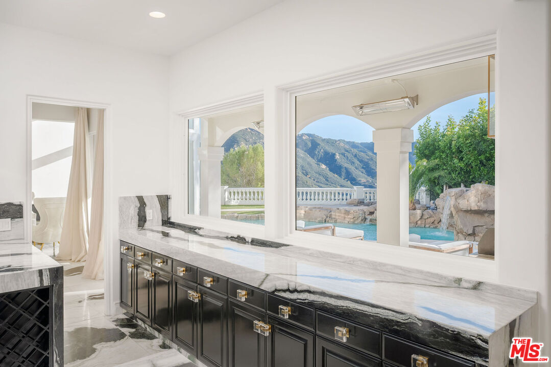 MLS #26638007 image #9