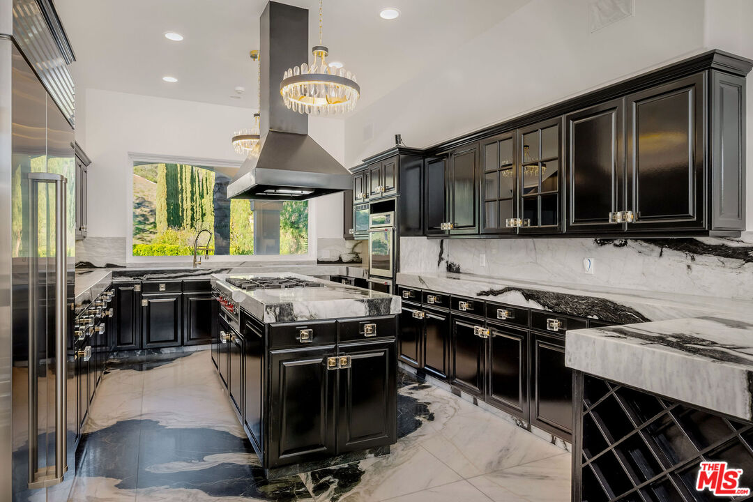 MLS #26638007 image #10