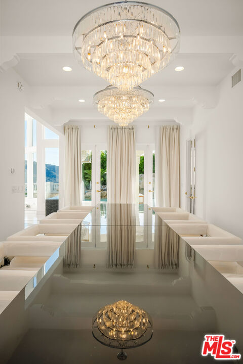 MLS #26638007 image #12