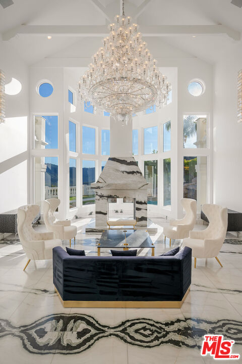 MLS #26638007 image #13