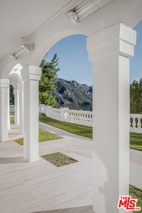 MLS #26638007 image #14