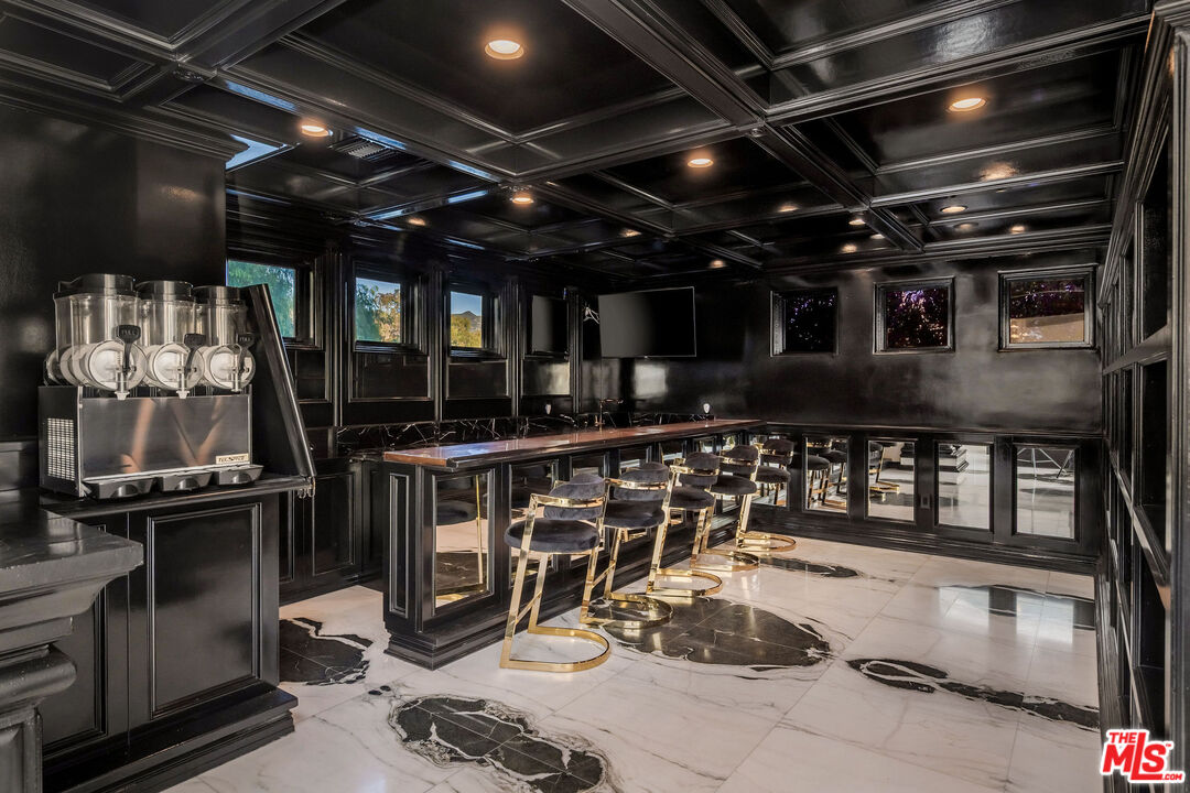 MLS #26638007 image #16