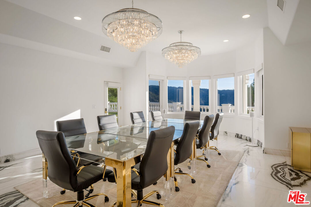 MLS #26638007 image #17