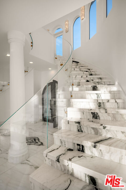 MLS #26638007 image #18