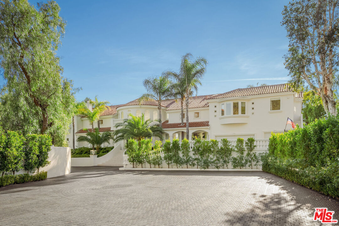 MLS #26638007 image #1