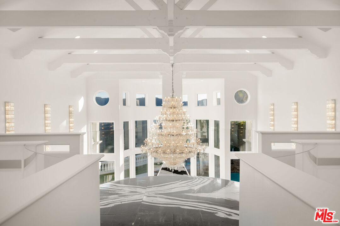 MLS #26638007 image #19