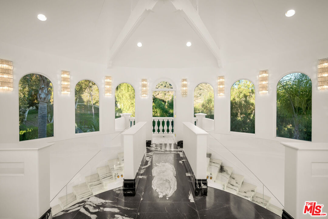 MLS #26638007 image #20