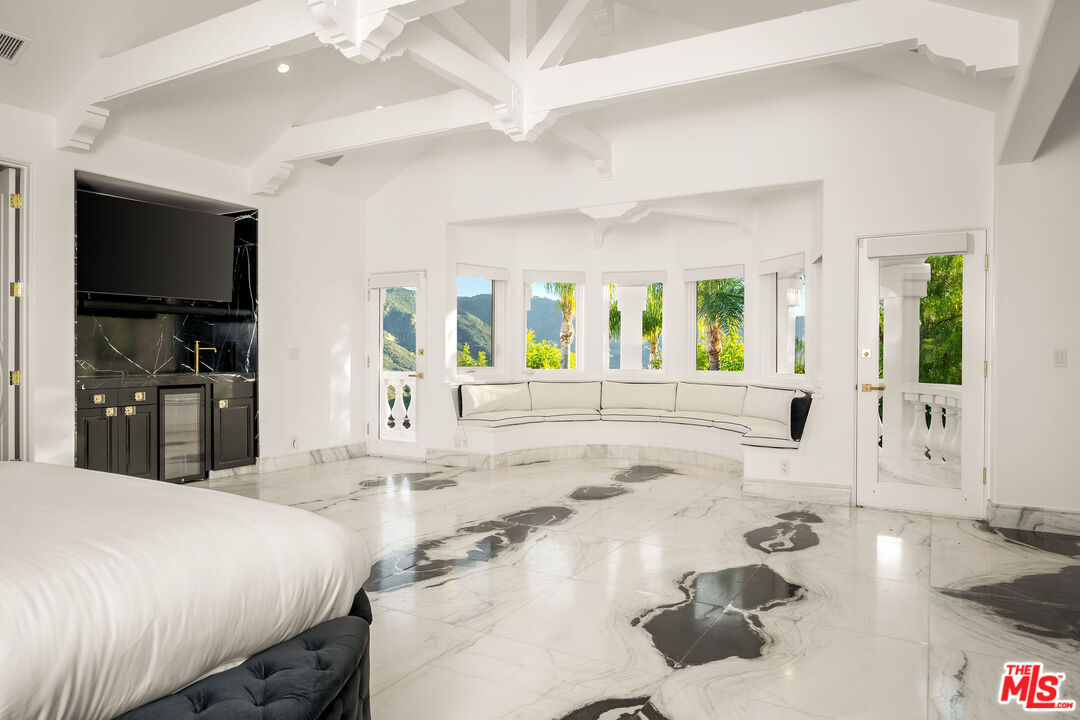 MLS #26638007 image #22