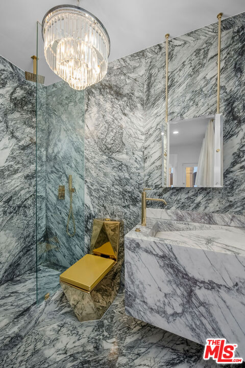 MLS #26638007 image #31