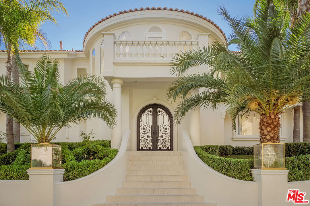 MLS #26638007 image #33