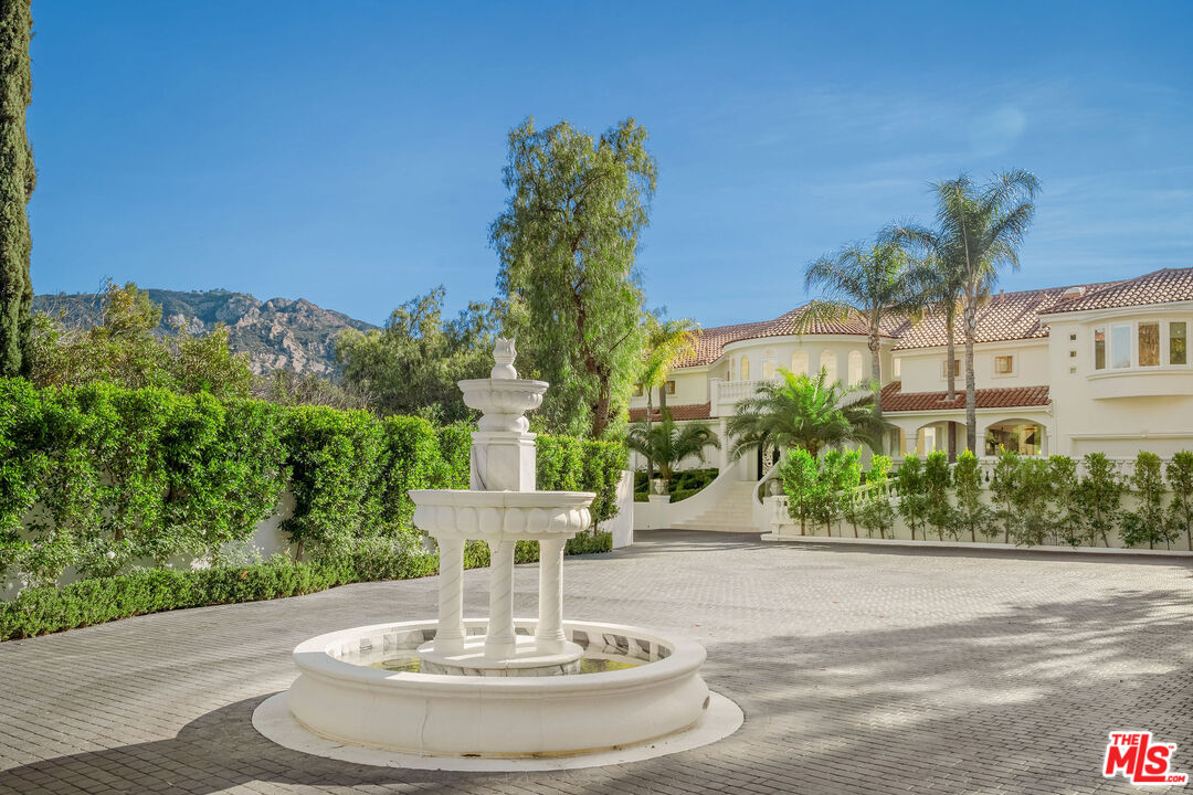 MLS #26638007 image #34