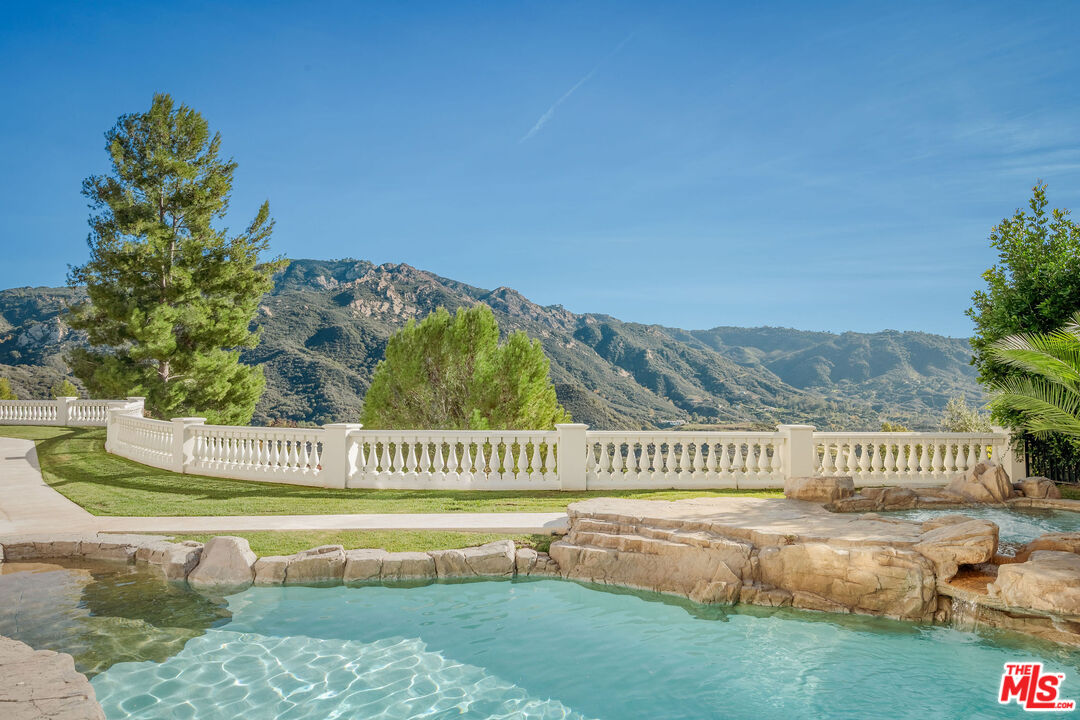 MLS #26638007 image #4