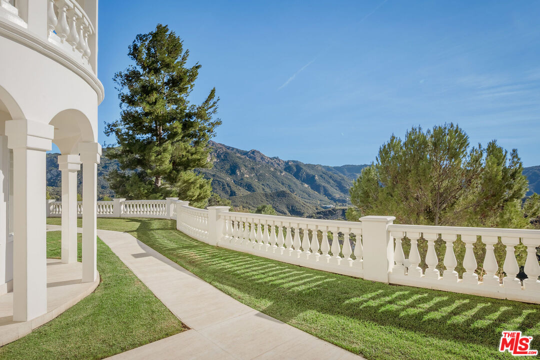 MLS #26638007 image #5