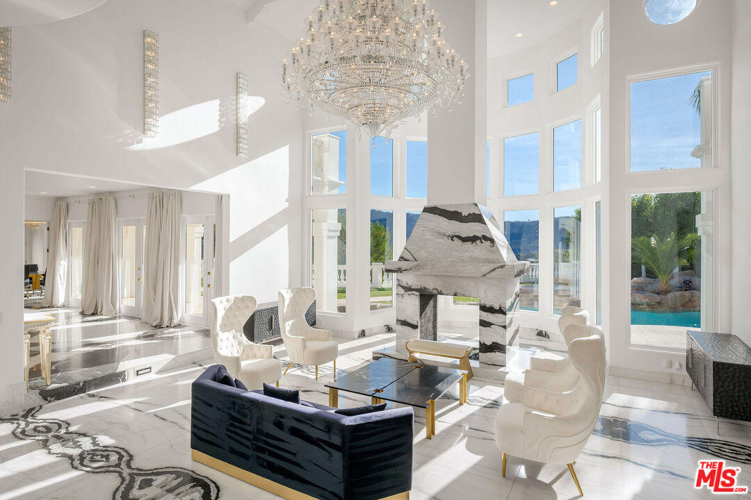 MLS #26638007 image #6