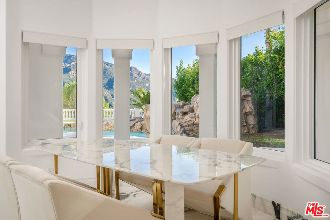 MLS #26638007 image #8