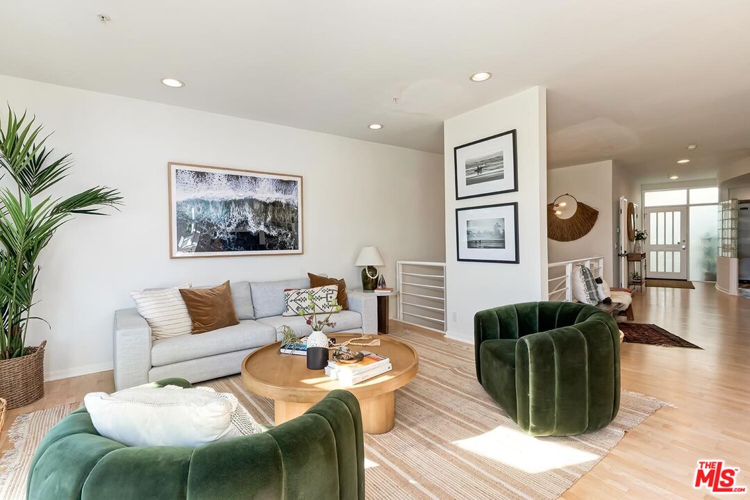 MLS #26638025 image #9