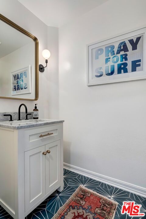 MLS #26638025 image #17