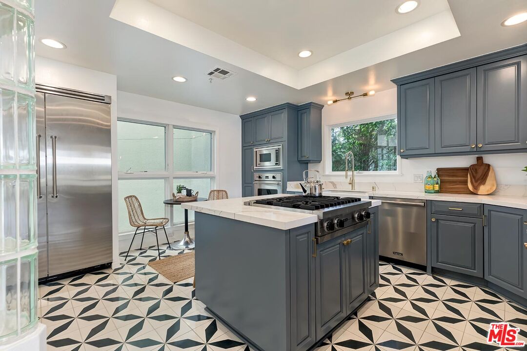 MLS #26638025 image #19