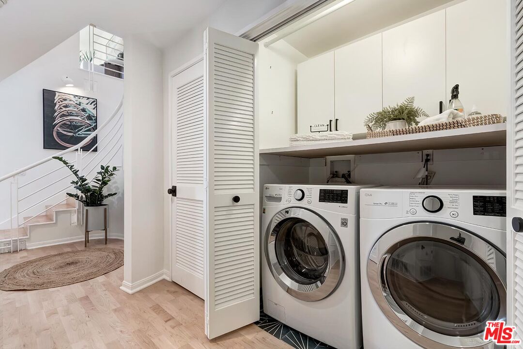 MLS #26638025 image #27